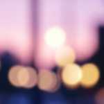 Cổng Hoa Cưới Đẹp Hot Trend