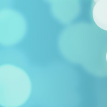 Nhà rạp cưới hỏi đẹp