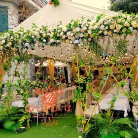 nhà-rạp-đám-cưới-đẹp