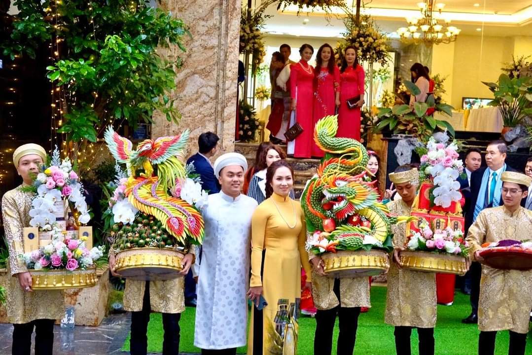 TRAP-AN-HOI-RE-DEP-HIEN-DAI-HA-NOI