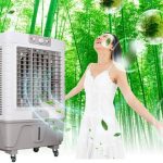 Cho Thuê Quạt Điều Hòa Hơi Nước Tại Hà Nội
