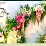 Chi Phí Tổ Chức Đám Cưới