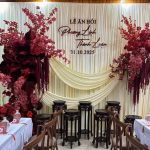 Trang Trí Tư Gia Trọn Gói