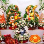 Tráp Ăn Hỏi Đẹp