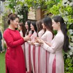 Dịch vụ bê đỡ tráp
